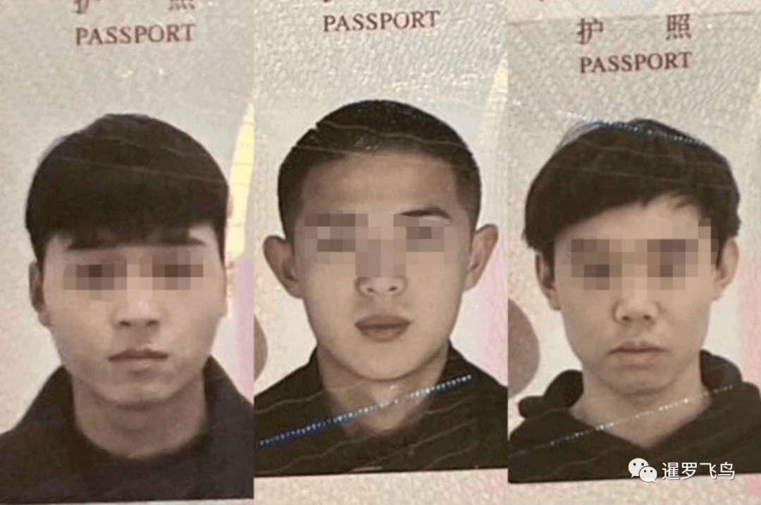 绑架勒索虐杀女留学生，3人在襄阳被捕，泰国警方称作案动机另有隐情