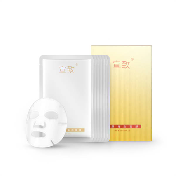 明星大网红保举的护肤品都好吗？6款实正好用的护肤品保举