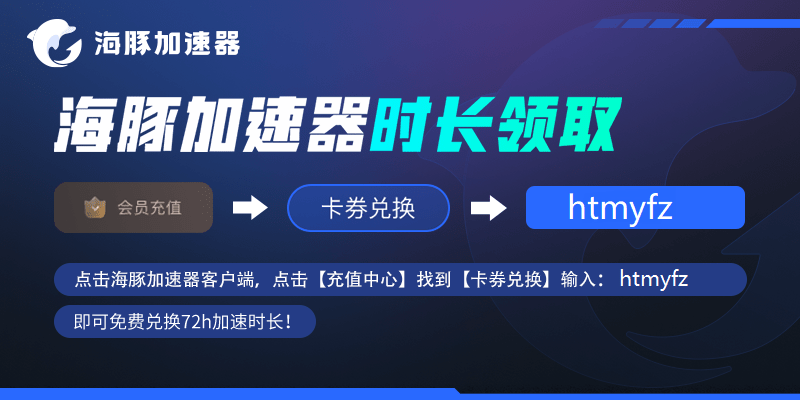 失落的方舟汉化教程 失落的方舟有中文版吗