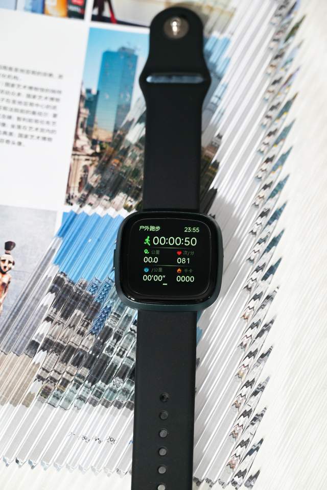 ��������ȫ����⣬dido G28S�����ֱ���������