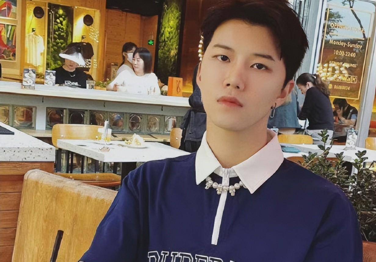 ��������Ȼ��֤���������ط������ӣ��������������ϳ��� ...