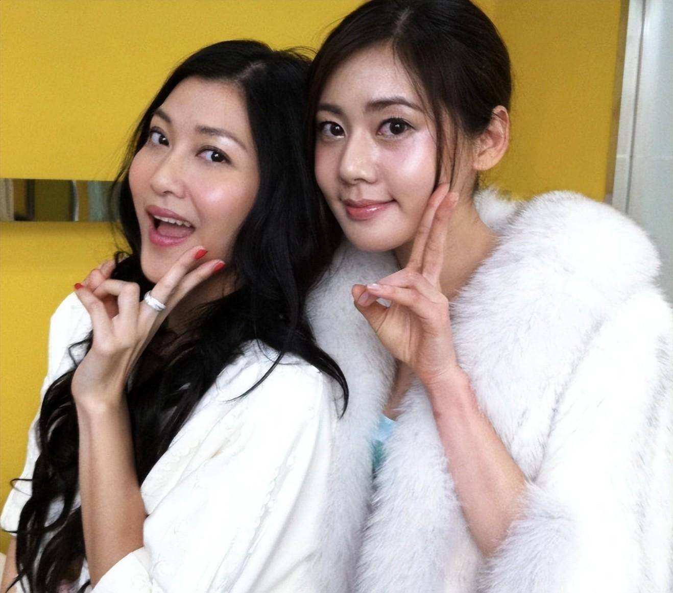 ��������Ȼ��֤���������ط������ӣ��������������ϳ��� ...