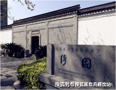 嘉兴·钱塘玉园(楼盘首页)嘉兴·钱塘玉园—楼盘详情、小区情况、地铁交通