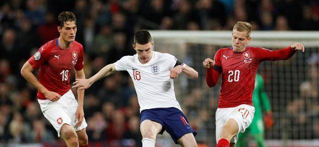 ʷʫ���𣡰�ɭ�ɹٷ�����1��ŷ�����֣�Ը����¼��ǩ��һ�� ...