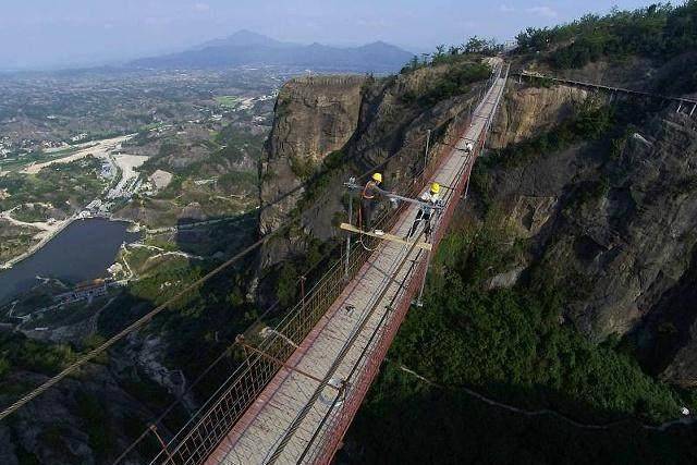 湖南最幸运的城市，改名之后，名声大噪，现为世界级旅游城市