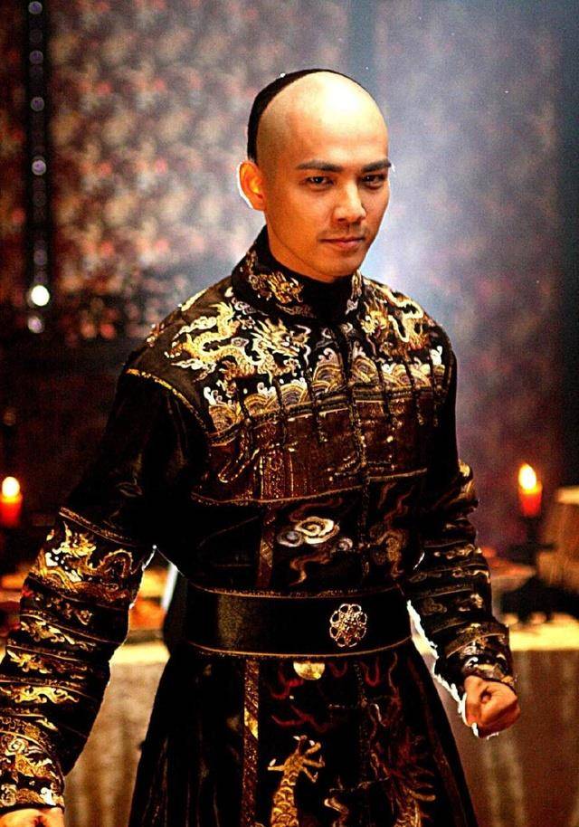 ʷ������־�ٶ���������λ���˳���ȴƫҪ���Լ�Ŭ����Ϊ ...