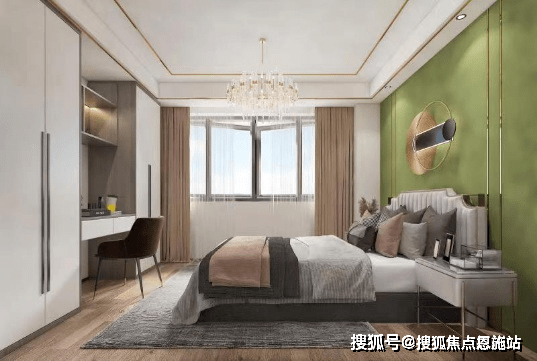 �������ã��Ϻ�������¥����վح�������û�ӭ��ح�������� ...