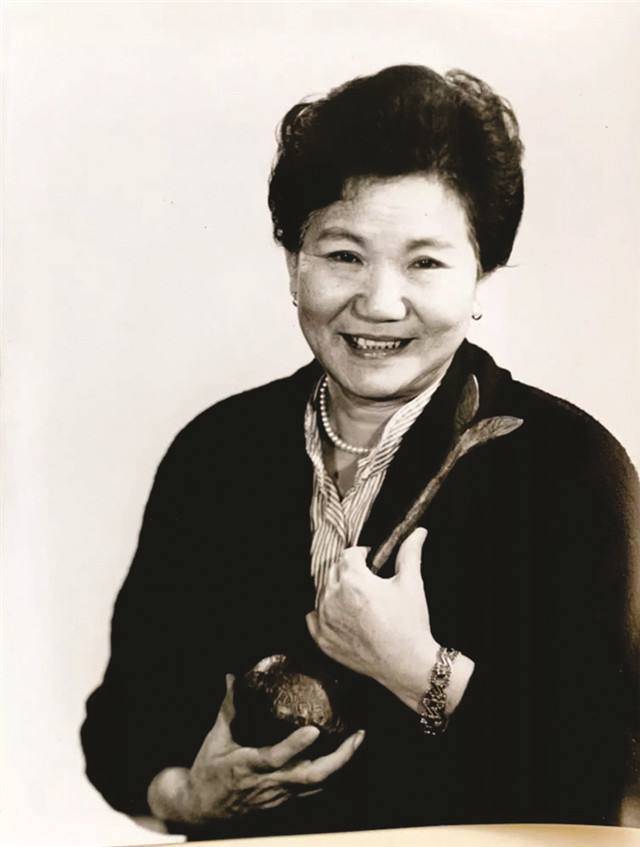 СƷŮ�������أ����������ʱ�䣬������Ϊ���Ǵ�������