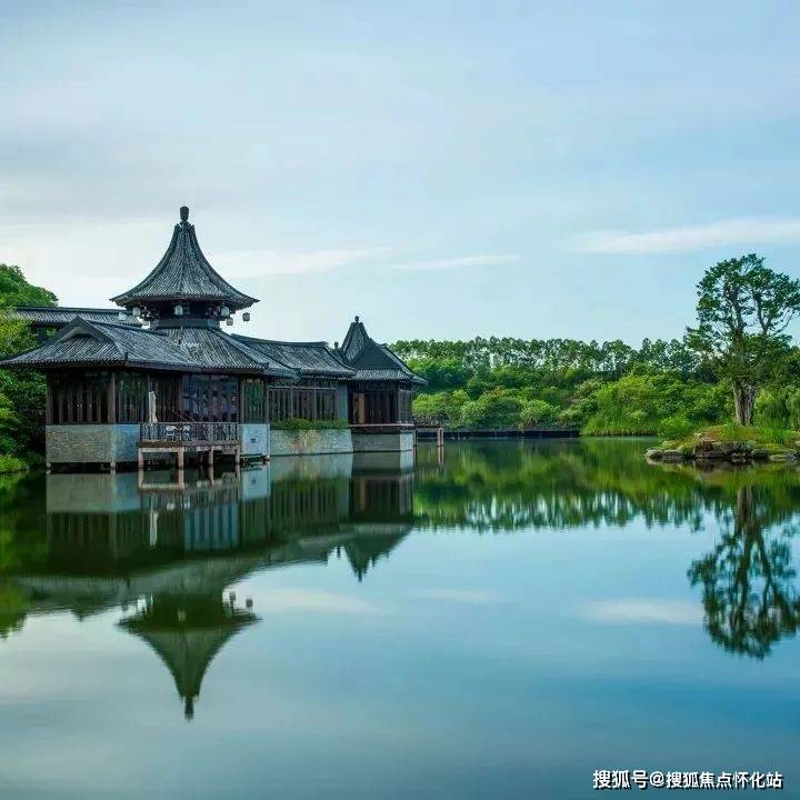 中海汤泉(售楼处)首页网站丨售楼处丨中海汤泉售楼处欢送您丨楼盘详情