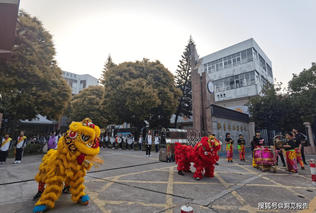 广东佛山：双减之后，家长该“佛系”仍是继续“鸡娃”?