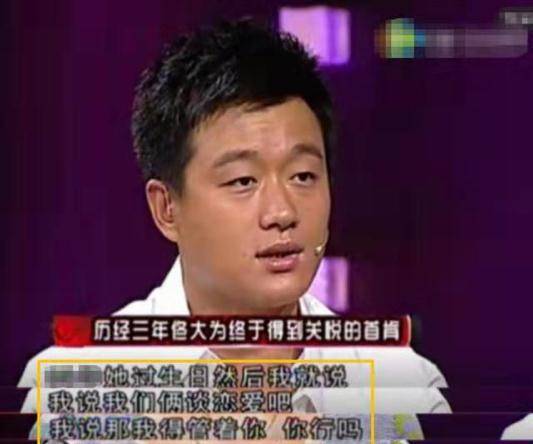 ١��Ϊ���Ź��ã��Ұ��ҵļ�Ʒ�Ϲ��������ҵ���������