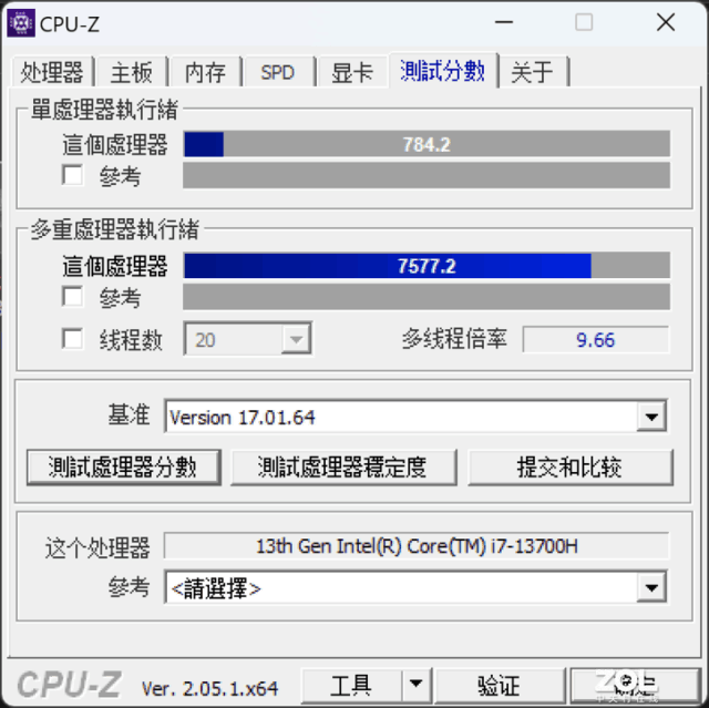 惠普星Book Pro 14评测：1TB大硬盘+2.8K OLED屏 高颜值的职场利器