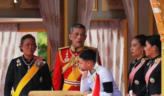 ���������غ����﹦���浣������δ���������þû����� ...