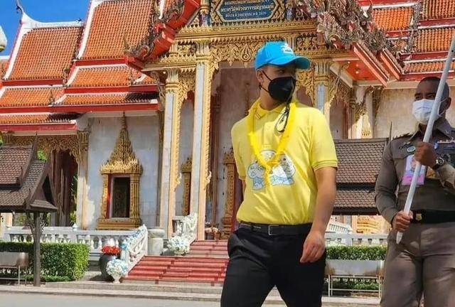 ���������غ����﹦���浣������δ���������þû����� ...