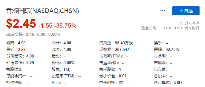 村落基更新招股书；古茗规划咖啡赛道；锅圈食汇赴港IPO...|周报