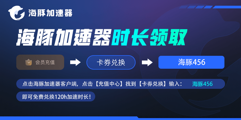 吃鸡画面怎么设置更好，绝地求生PUBG画量最明晰设置教学