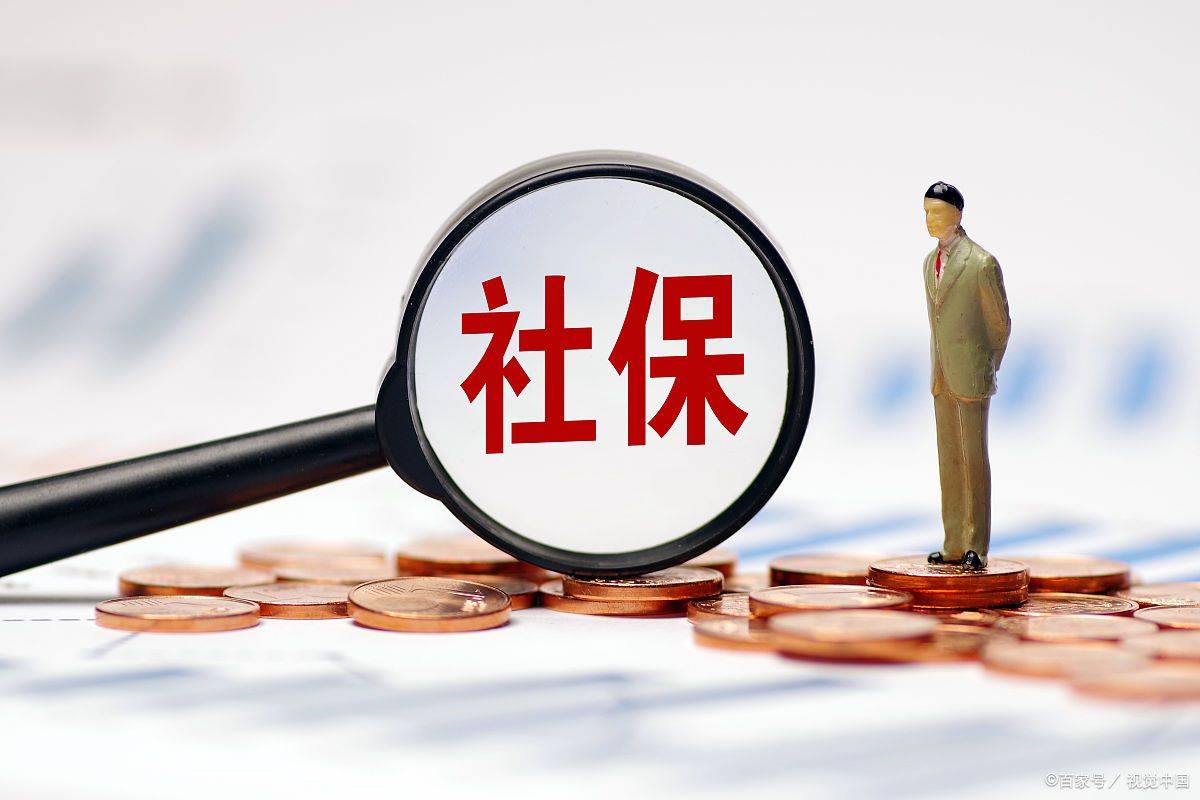 人社部新规， 5月1日正式执行！-善世集团