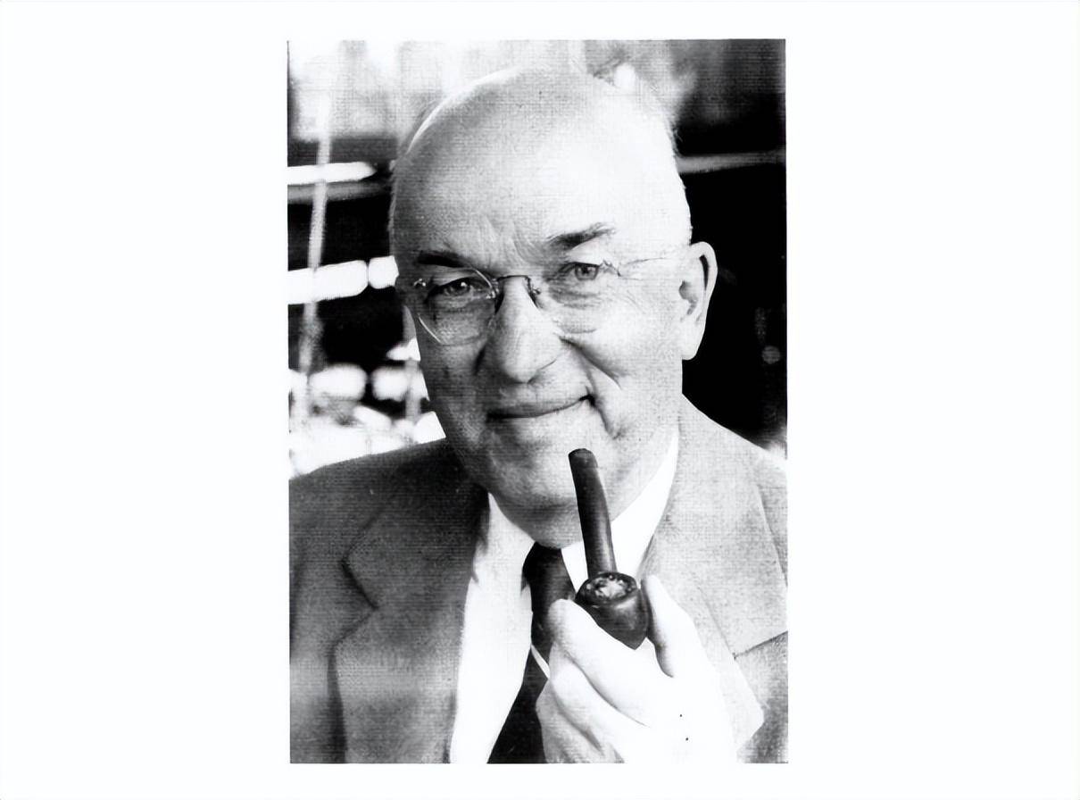 �й�����ҵӦ�������缶�ġ����ιھ���ѧϰʲô��