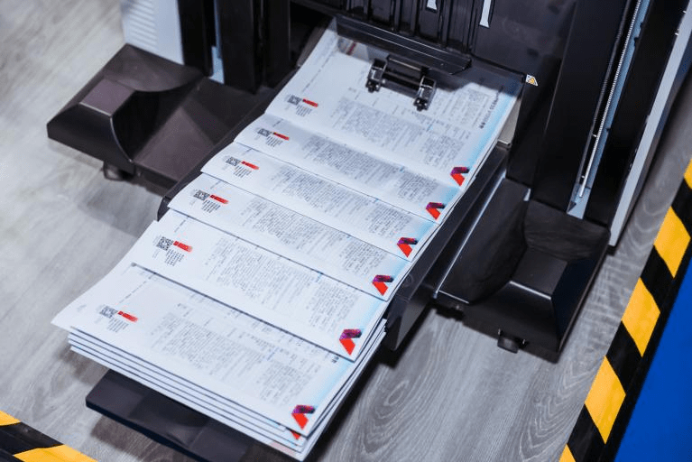 ����Я��������imagePRESS Vϵ�в�ɫ����ӡˢ����Ʒ����PRINT ...