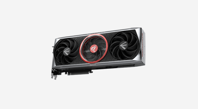 极客武拆！七彩虹iGame GeForce RTX 4070系列显卡齐表态