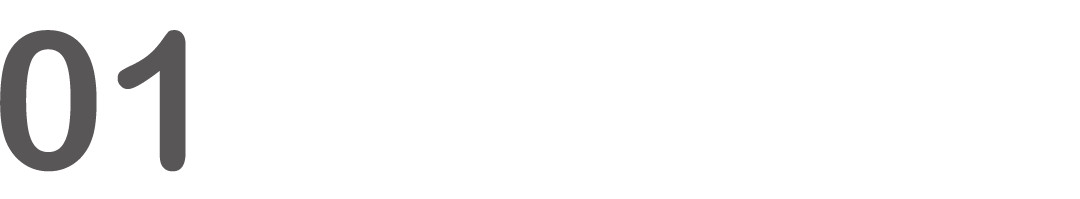 �׸����ˣ�iPhone 15 Pro��Ҫ��Ʊ���