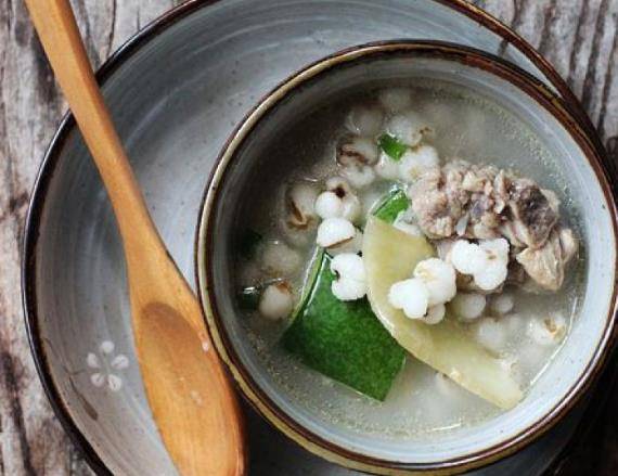 6种经典美食营养美味爽口又下饭你值得拥有(图3)