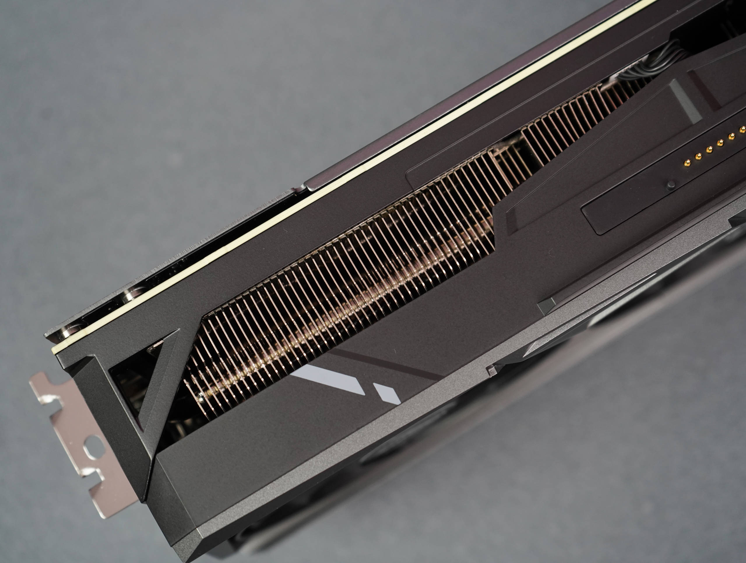 iGame RTX 4070�����Կ����⣺��Ԫװ������Ѵ��