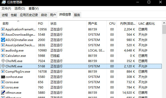 COD19任务召唤19闪退报错怎么办 游戏报错闪退处理法子