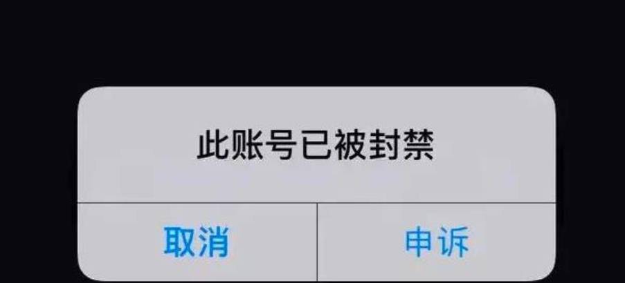 游戏主播们为什么早上不开播