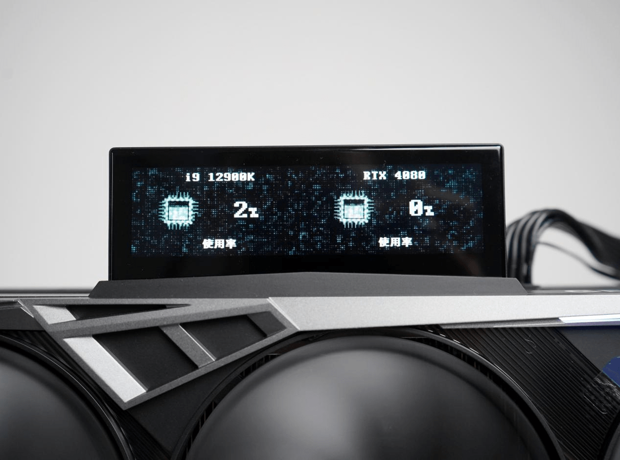 iGame RTX 4070�����Կ����⣺��Ԫװ������Ѵ��