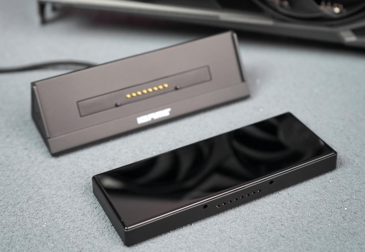 iGame RTX 4070�����Կ����⣺��Ԫװ������Ѵ��