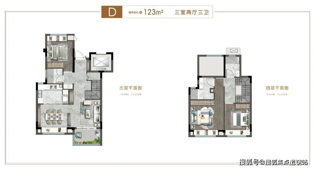 �������������г�-�������������г�¥������-������������ ...