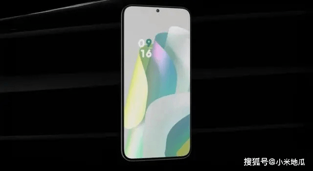 Vivo S17诚意满满，无界全面屏+第二代骁龙8+，颜值性能拉满