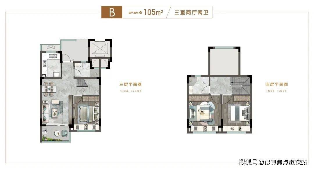 �������������г�-�������������г�¥������-������������ ...