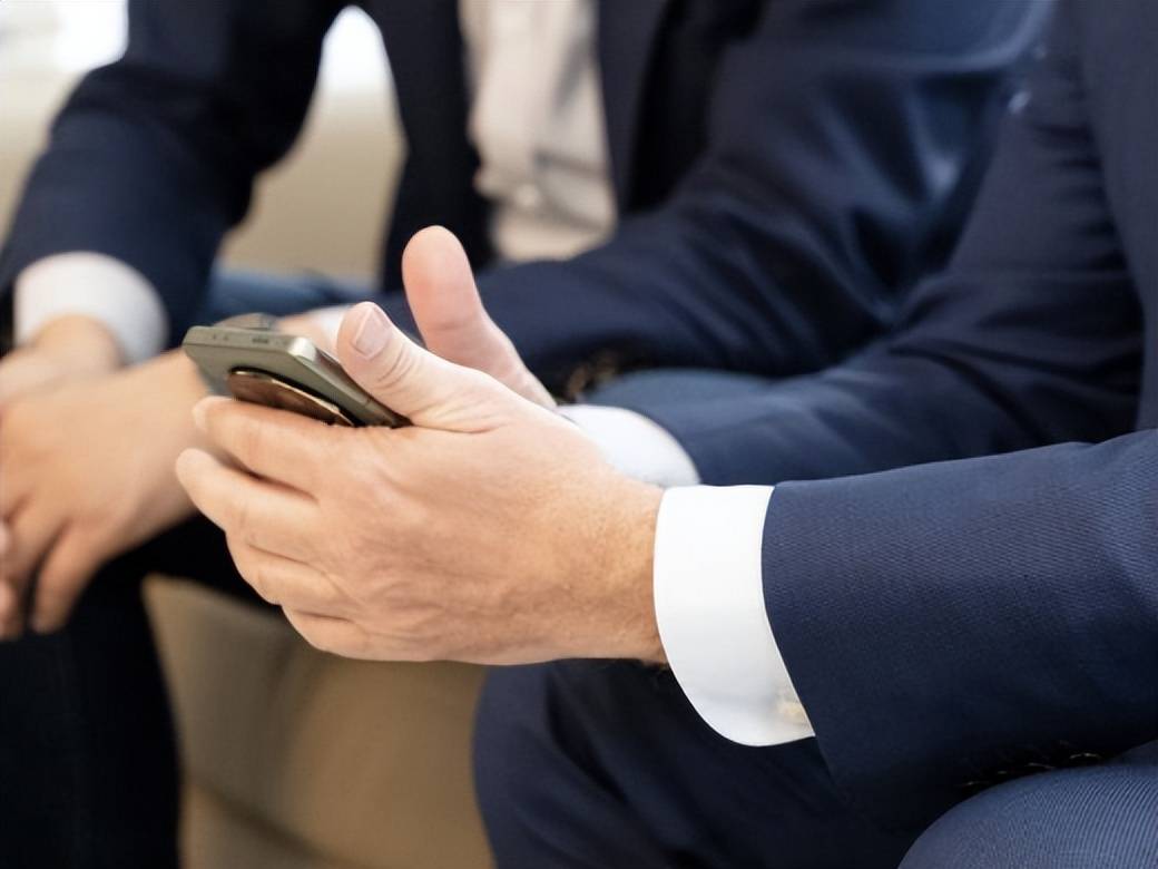 С��13 Ultraȷ���ˣ��������iPhone�û����Ʒ��Ļ���