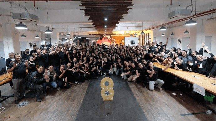 ������֣��������ְ���󲿷ֹ�Ȩ����ΪҪȥɳ���׶��� ...