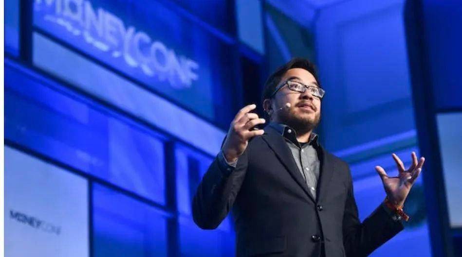 ������֣��������ְ���󲿷ֹ�Ȩ����ΪҪȥɳ���׶��� ...