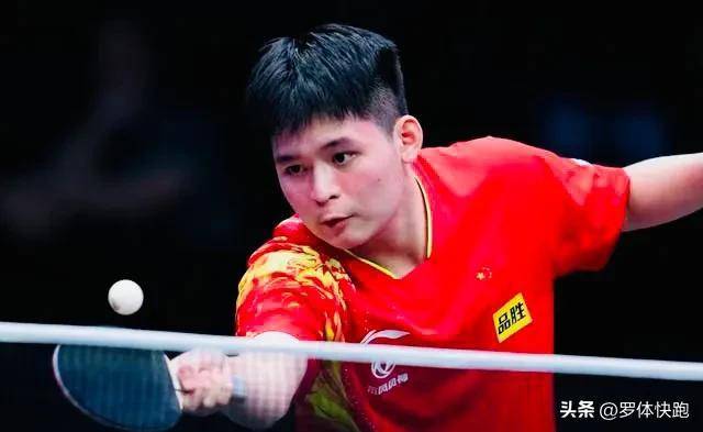 WTT�������е�ǰհ:��ƹ5�˳�ս ��ʫ������ű��Ǻ� ���� ...