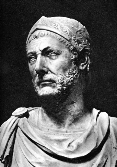 ������ڵڶ��β���ս�������𣬵�ս��ִ���ĳɹ�����ʹ�� ...