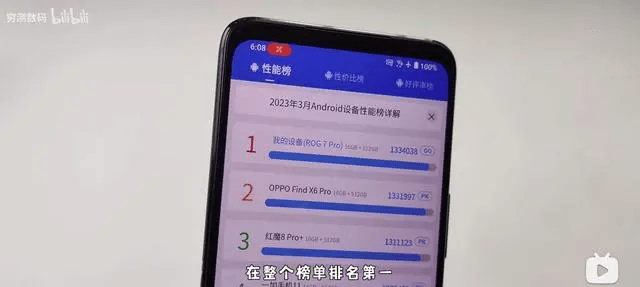 ROG 7开售，实的合适游戏玩家动手吗？多角度解析间接种草