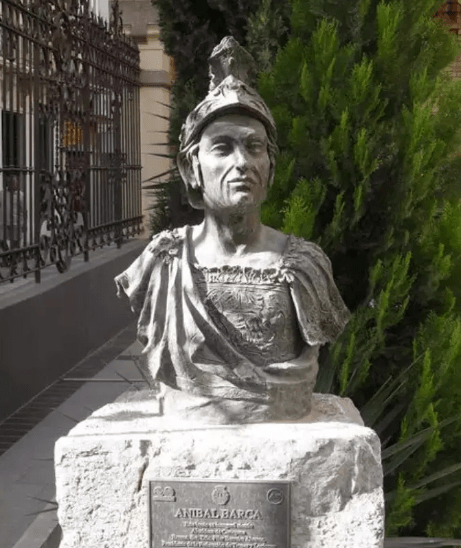 ������ڵڶ��β���ս�������𣬵�ս��ִ���ĳɹ�����ʹ�� ...