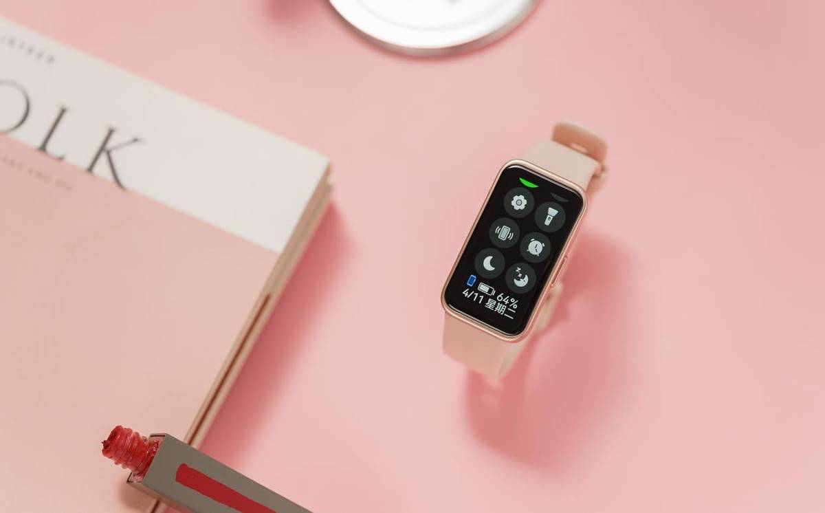 ��Ϊ�ֻ� 8ͼ�ͣ������ᱡ���飬ʱ�и�ʵ��