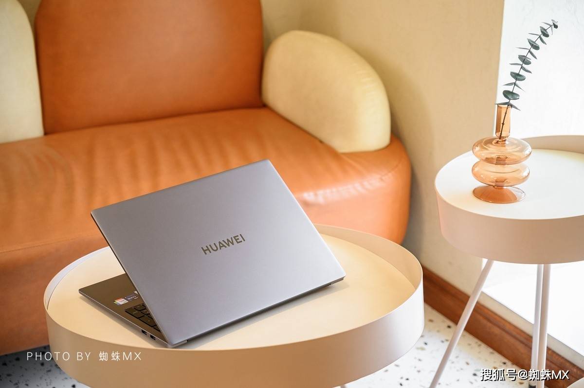 ͼ˵حΪMateBook D 16 2023Ϊ׿13i9 ...