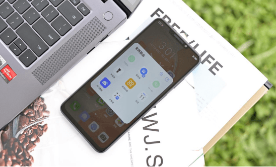 ��Ϊ����60X���⣺�ʹ�����һ��Լ�ᣬ�������ز�����