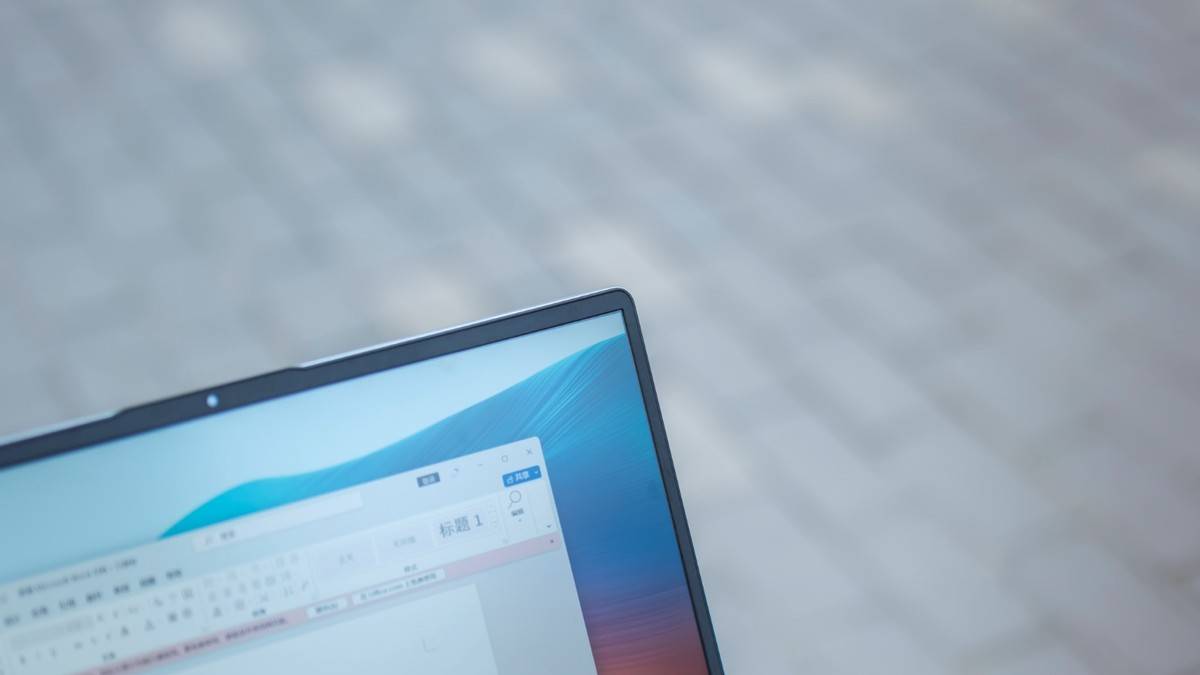 �¿ΪMateBook D 14���⣺�׿���ӱʼǱ� �ۺϲ�Ʒ ...