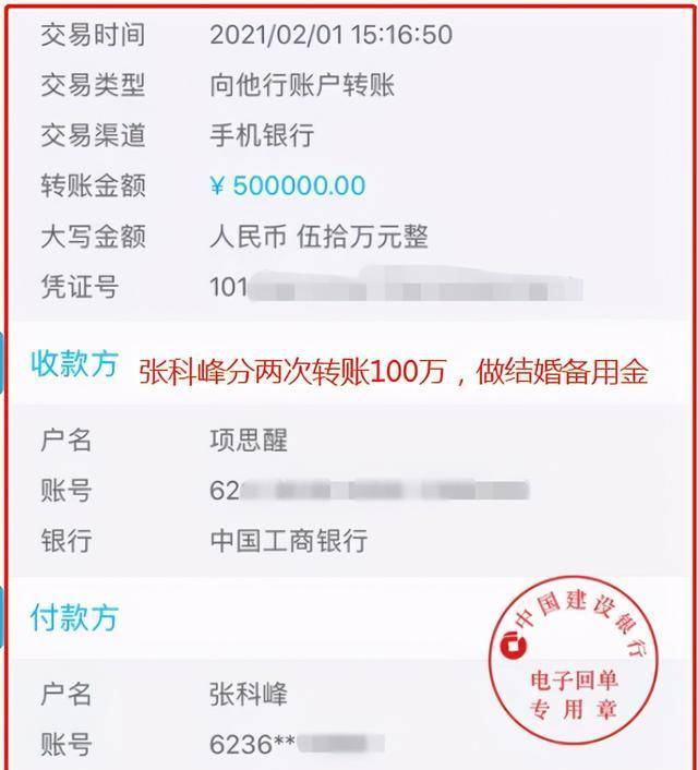 65页ppt被曝光，项思醒被称海王，连王思聪都仰望的“高端玩家”