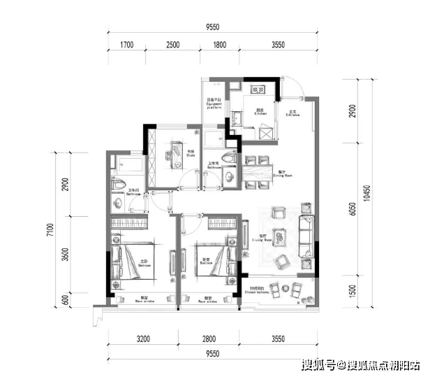 (新丝路 沥瑞府)首页网站 新丝路 沥瑞府2023新丝路 沥瑞府最新房价 配套 交通