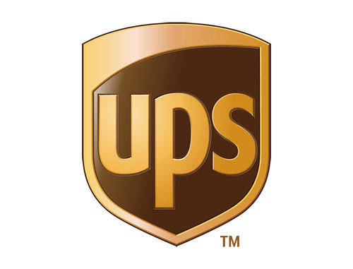 博鱼官网飞时达 - 署理UPS国际和国内快递（结合包裹）华夏转口营业