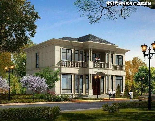 @佛山中国铁建凤语潮鸣营销中心热开云体育 开云官网线：凤语潮鸣房价位置户型(图3)