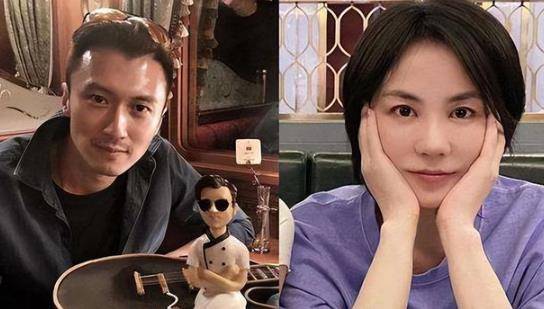 ��ý���Ű�֥�������¼�4̥�����������ƾ��ڵأ�л������ ...